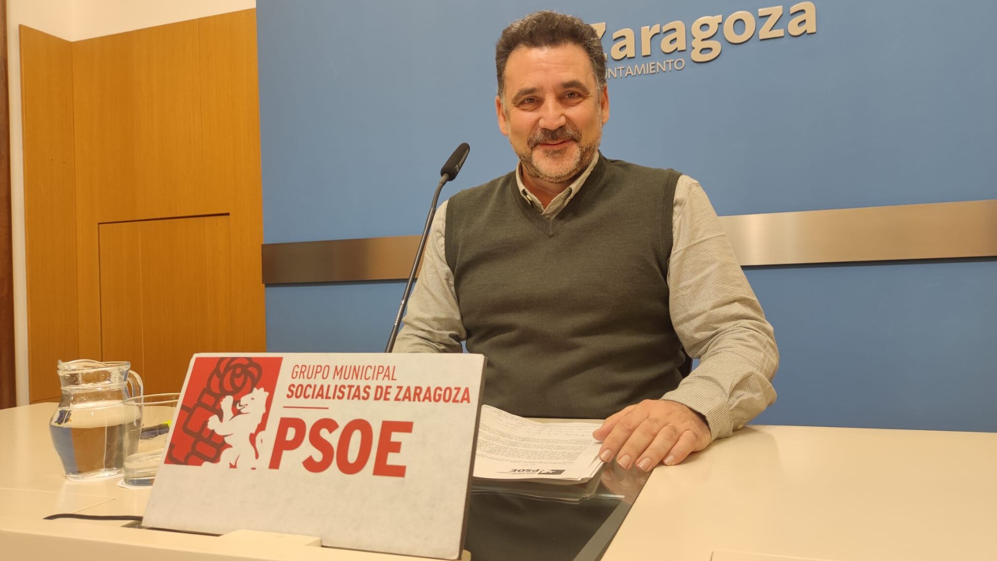 El Psoe Denuncia Las Preguntas Sesgadas Y Tendenciosas De Una Encuesta